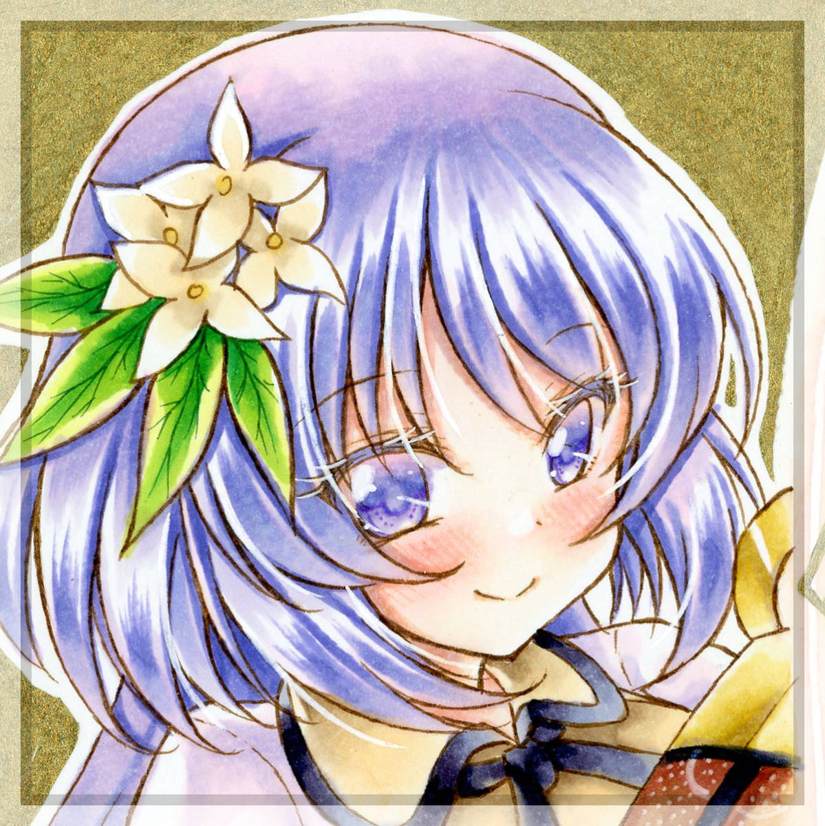 同人手描きイラスト 東方project 九十九 弁々 手描きイラスト 売買されたオークション情報 Yahooの商品情報をアーカイブ公開 オークファン Aucfan Com