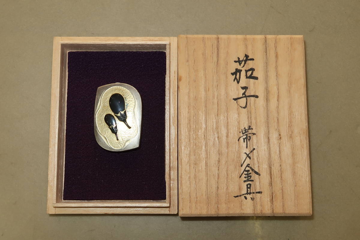 龍文堂安之助 龍雲菊花模様 稀少 Yahoo!オークション 龍文堂 六角鉄瓶