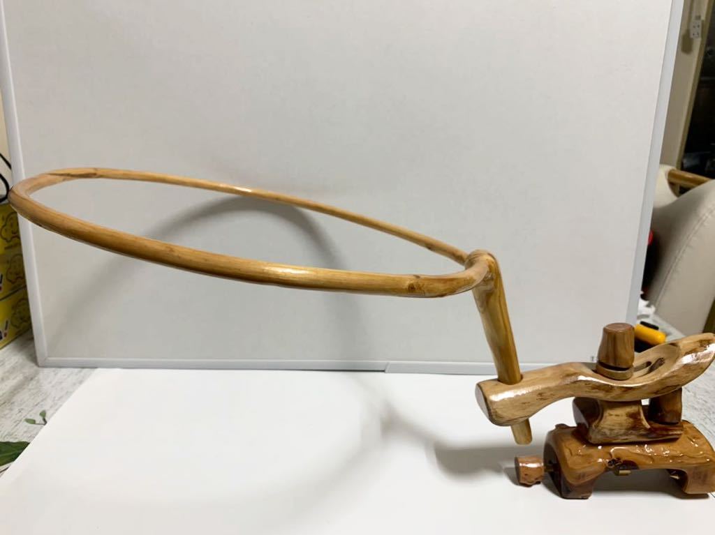 超激得，豊富な 天然木 玉置 超(ヘラブナ竿)｜売買されたオークション情報、yahooの商品情報をアーカイブ公開 - オークファン ヘラブナ竿、コイ竿
