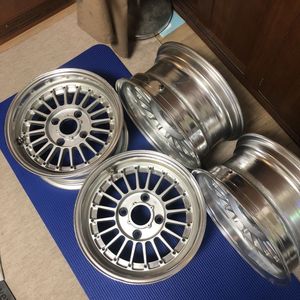 レーシングハートのYahoo!オークション(旧ヤフオク!)の相場・価格を