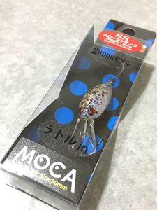 ロデオ モカ SSのYahoo!オークション(旧ヤフオク!)の相場・価格を見る