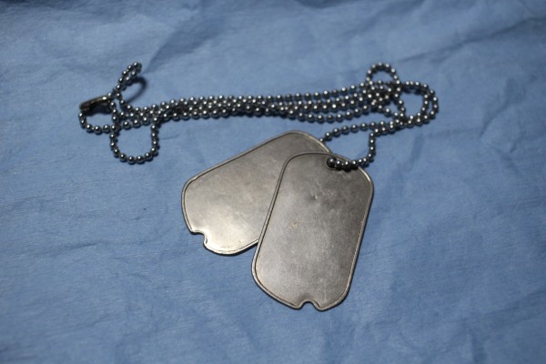 米軍払い下げ品・レア物・詳細不明・トリガー 米軍払い下げ品・レア物・詳細不明・トリガー