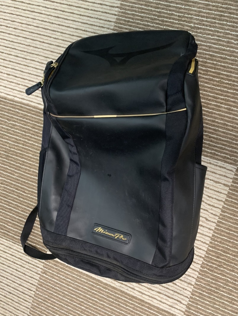 MIZUNO 一般軟式バット ビヨンドマックス MEGAKING 83cm