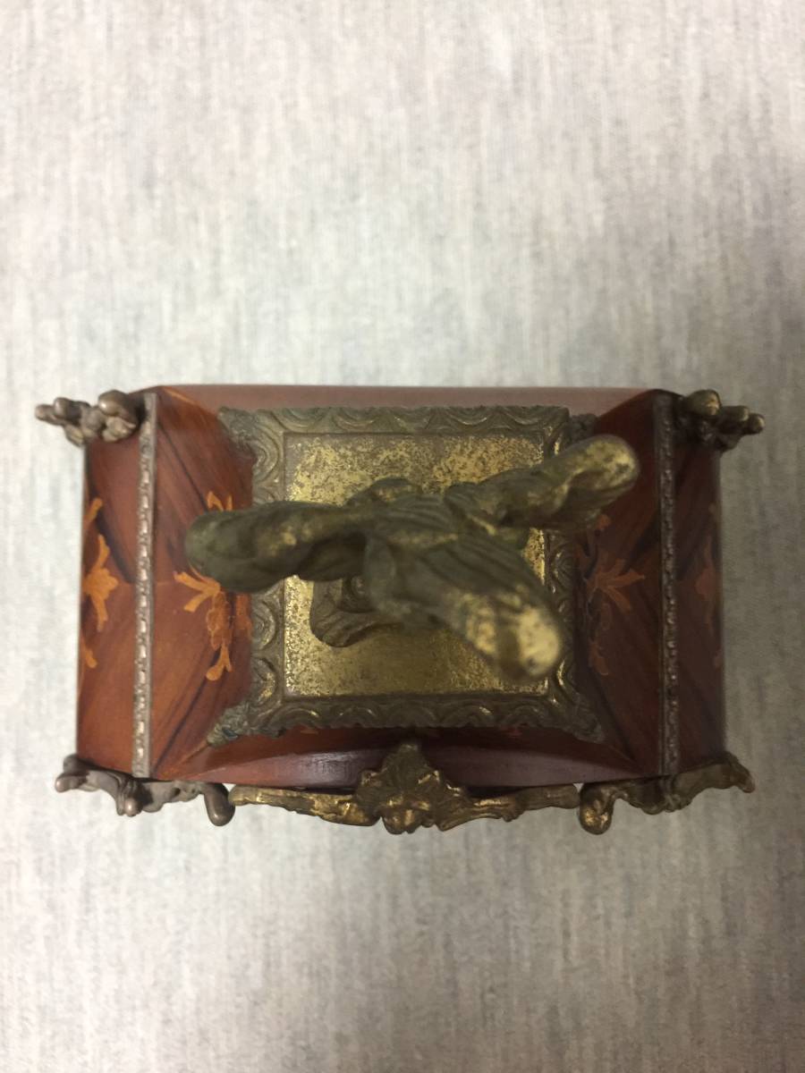 ジャンク品 - ジャンク]置時計 レトロ 掛時計 置き時計 まとめ 時計