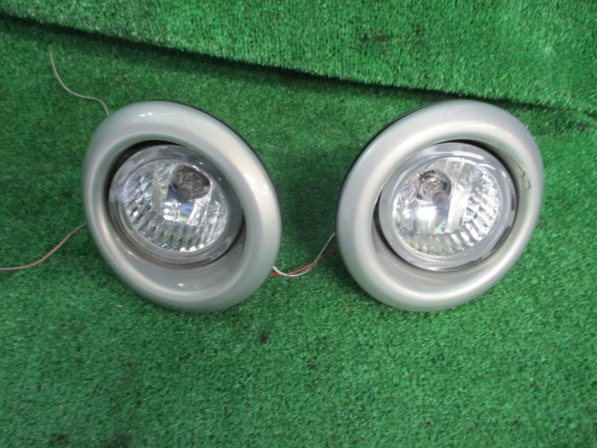 2026年最新Yahoo!オークション 114-51753の中古品・新品・未 -koito ムーヴ フォグ KOITO 114-51753 L175S ダイハツ L175S&frasl;L185S - メルカリ 即発送ダイハツ純正 ムーブ L185S のパーツ