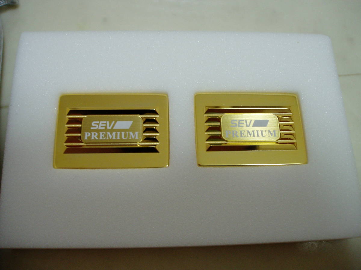 ⁄ BOX メカ SEV ダブリュ・エフ・エヌ(セヴ ダブリュ・エフ | メカ