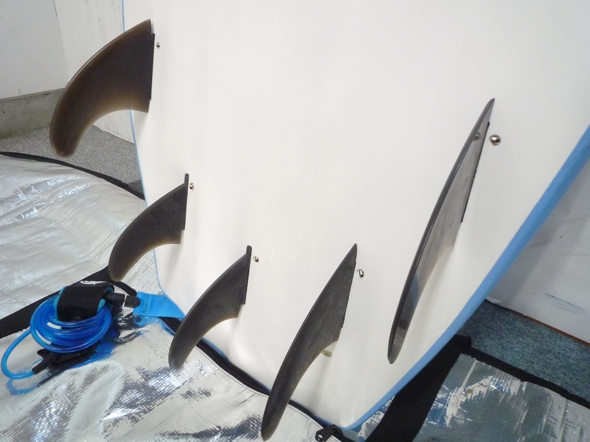 WATER RAMPAGE AMP 紛らわしく SOFT FLEX 38L 