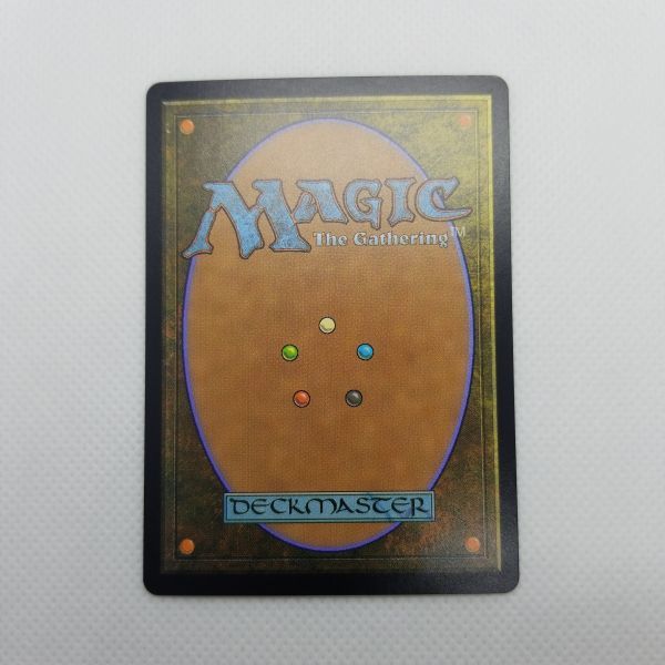 the Great 大いなる創造者、カーン 公式通販 Creator foil MTG