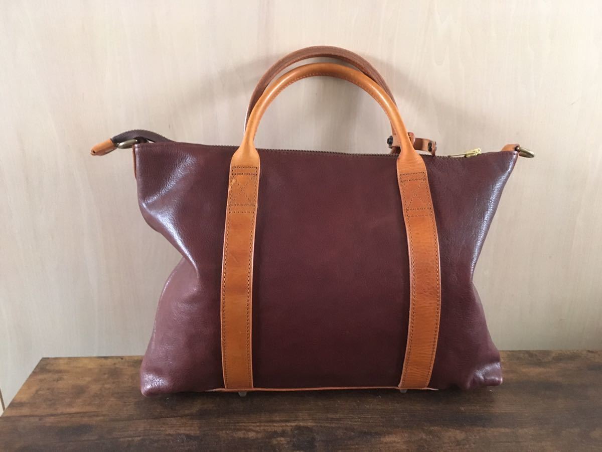 rrl ダブルアールエル 2wayバッグ RRL ダブルアールエル ショルダー 