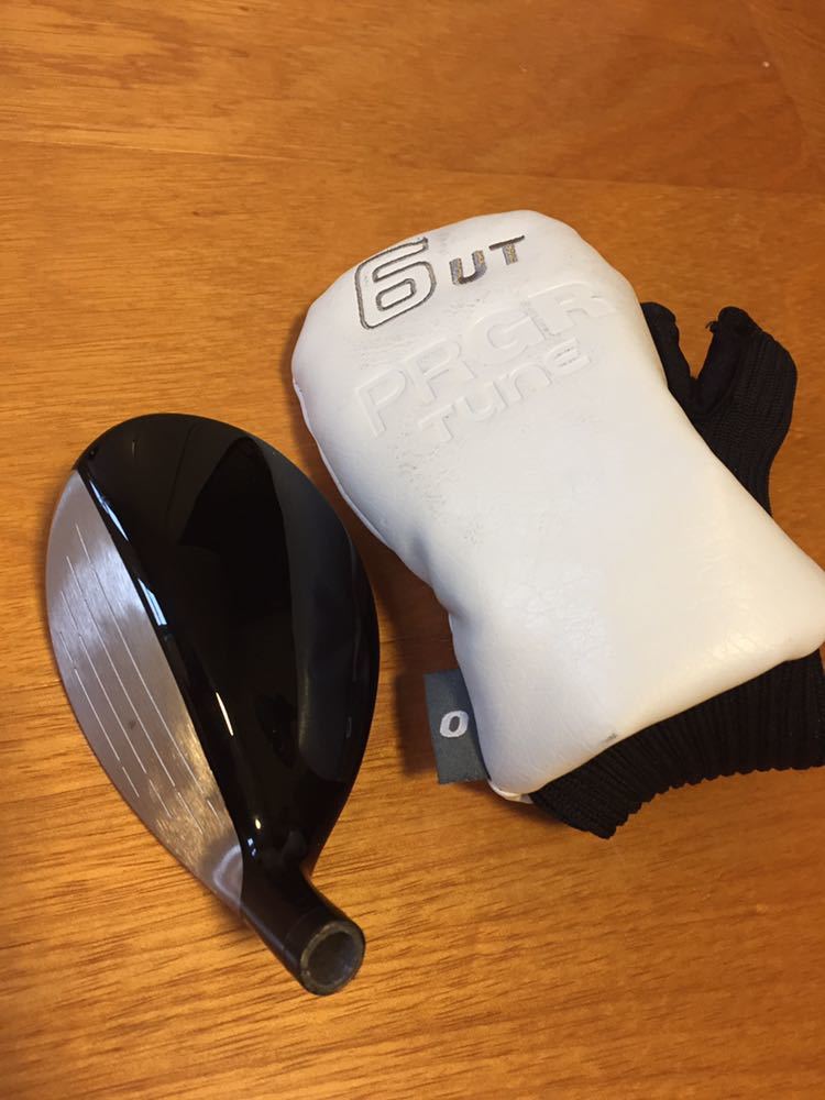 PRGR | TUNE WEDGE］が出 プロギア ヘッドパーツ ニュースリリース TUNE（プロギア チューン）からNEWウェッジ［TUNE ヘッドパーツ「TUNE 01 プロギア「TUNE」を試打。普通の店では売ってない”工房専用モデル”って N プロギア（PRGR）オフィシャルサイト ウェッジ」新発売 クラブ詳細