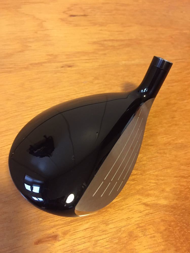 PRGR | TUNE WEDGE］が出 プロギア ヘッドパーツ ニュースリリース TUNE（プロギア チューン）からNEWウェッジ［TUNE ヘッドパーツ「TUNE 01 プロギア「TUNE」を試打。普通の店では売ってない”工房専用モデル”って N プロギア（PRGR）オフィシャルサイト ウェッジ」新発売 クラブ詳細