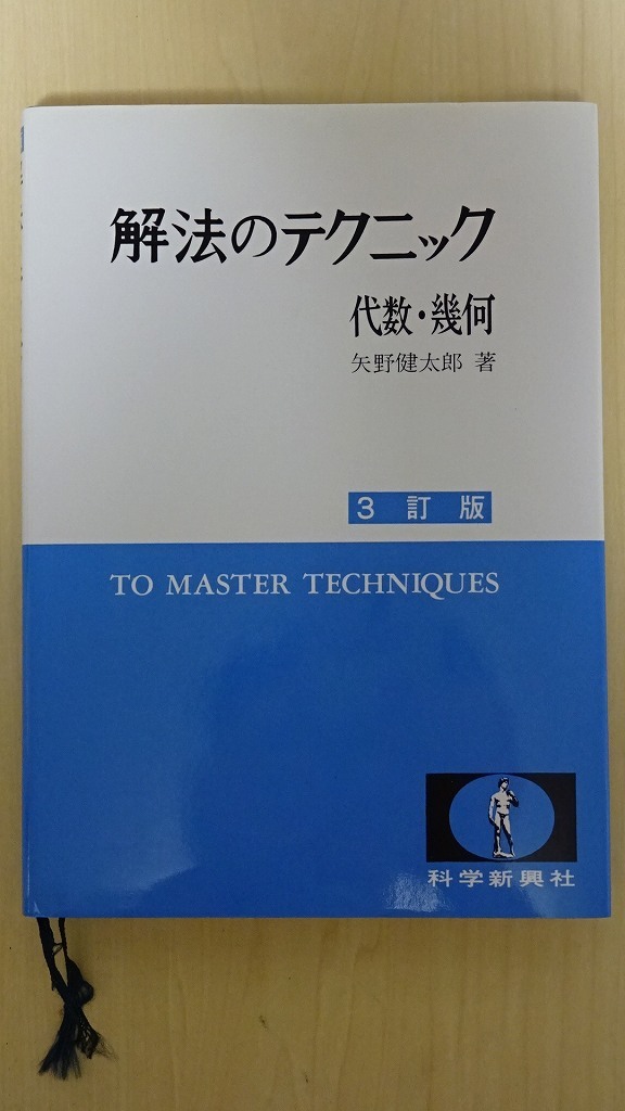 g406036625.1