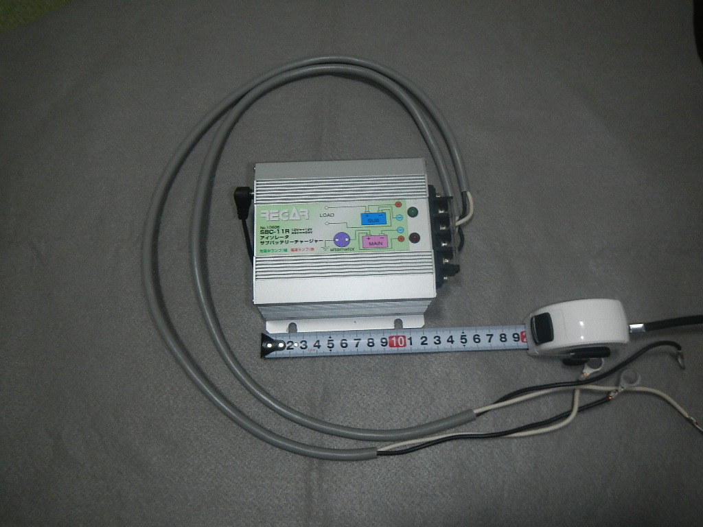 x708434904.4