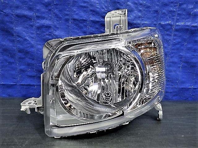 c1070401475.5