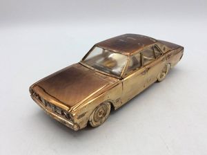 日産 灰皿のYahoo!オークション(旧ヤフオク!)の相場・価格を見る