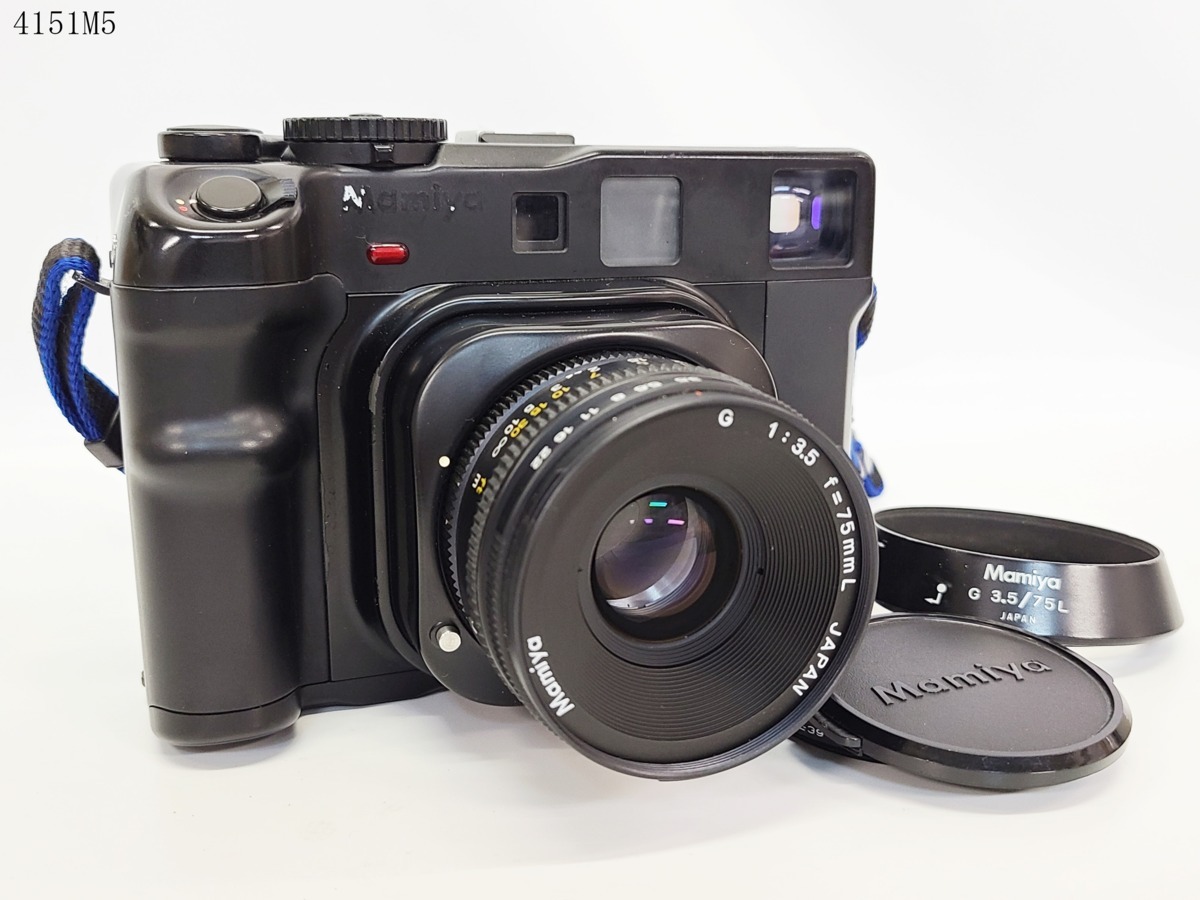OLYMPUS Olympus 公式通販 PEN-FTカメラ ジャンク品 so フィルムカメラ