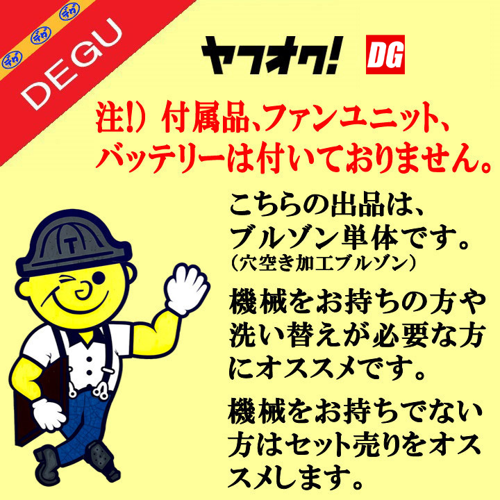 : で聴く クラシック ジャズピアノ — UCD CD6枚組 ジャズ 魅惑のピアノ編 楽譜 曲集 | 楽譜｜スタンダードからアレンジものまで Ballad 楽譜（教本・曲集） 美音のツボ