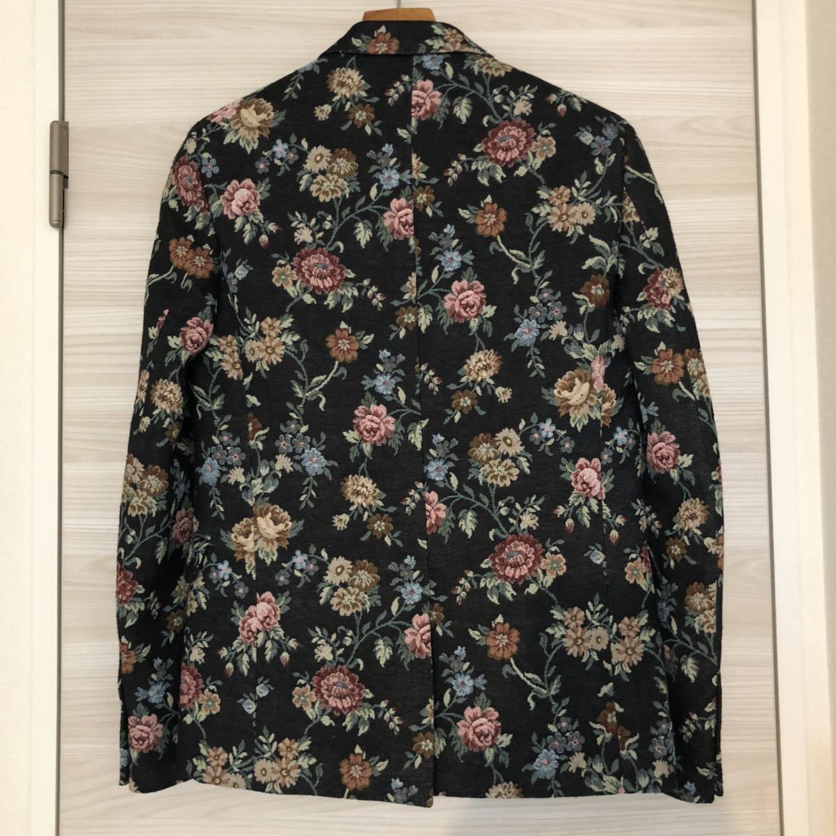 SAINT LAURENT PARIS サンローランパリ 2015SS 371914 Y829H SAINT LAURENT PARIS サンローランパリ 2015SS 371914 Y829H