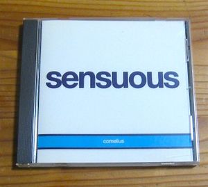 corneliusのYahoo!オークション(旧ヤフオク!)の相場・価格を見る