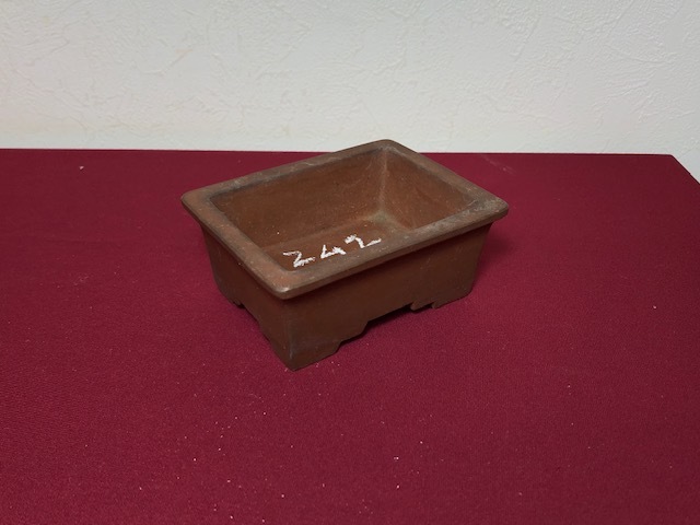 j622333448.3
