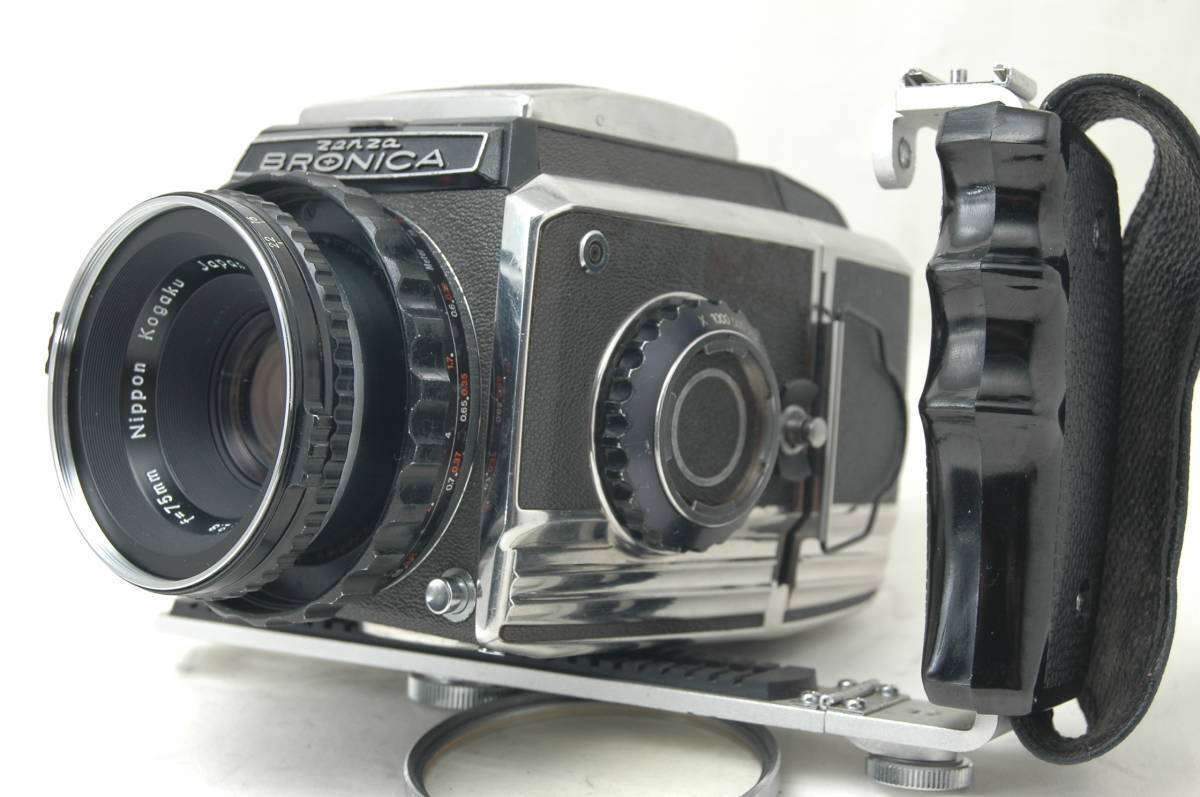 1円スタート フィルムカメラ デジタルカメラ レンズ まとめ売り