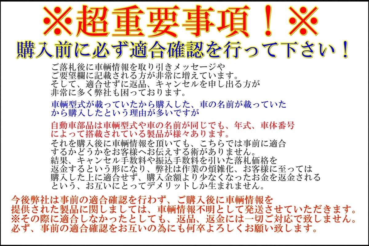 ! デカルチャー ミクスチャー デルタ盤 マクロス40周年記念 | ワルキューレ マクロス40周年記念超時空コラボアルバム 「デカルチャー! マクロスΔ [1CD] : 2枚 初回限定盤 CD マクロス40周年記念超時空コラボアルバム『デカルチャー