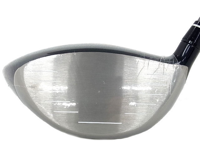 TW747 0 ドライバー : ツアーワールド 1W Driver com World Tour Japan Golf 1 Honma VIZARD カタログ純正シャフト装着