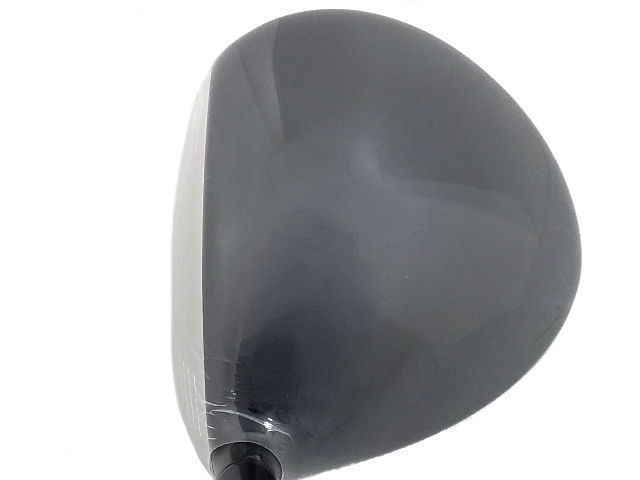 TW747 0 ドライバー : ツアーワールド 1W Driver com World Tour Japan Golf 1 Honma VIZARD カタログ純正シャフト装着
