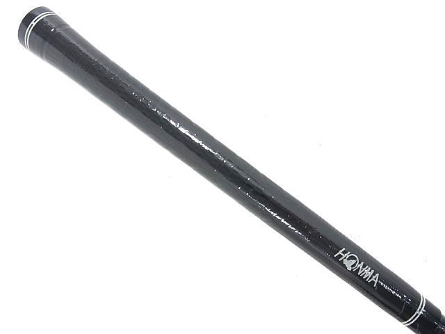 TW747 0 ドライバー : ツアーワールド 1W Driver com World Tour Japan Golf 1 Honma VIZARD カタログ純正シャフト装着
