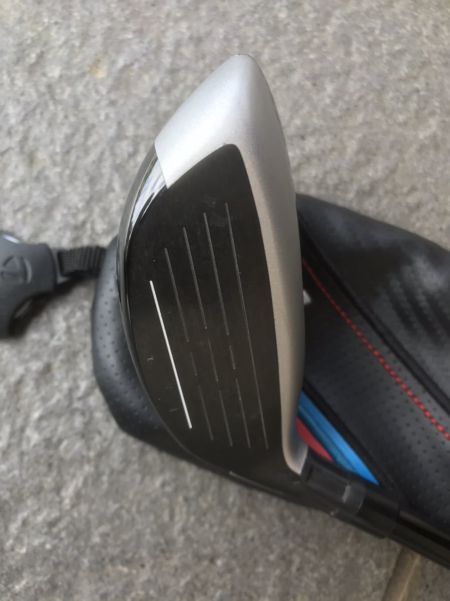 テーラーメイド | ユーティリティ TaylorMade レスキュー（ユーティリティ） Golf メンズ ゴルフクラブ レスキュー 通販｜GDO中古ゴルフクラブ 中古テーラーメイド RESCUE Qi4D 右用 [テーラーメイド] ユーティリティ｜テーラーメイド｜中古ゴルフクラブを探す｜ゴルフ・ドゥ