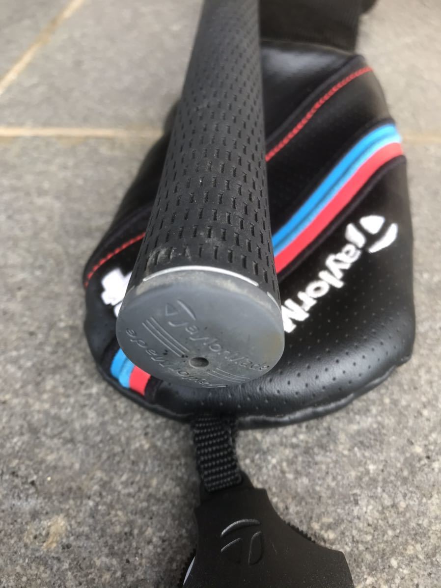 テーラーメイド | ユーティリティ TaylorMade レスキュー（ユーティリティ） Golf メンズ ゴルフクラブ レスキュー 通販｜GDO中古ゴルフクラブ 中古テーラーメイド RESCUE Qi4D 右用 [テーラーメイド] ユーティリティ｜テーラーメイド｜中古ゴルフクラブを探す｜ゴルフ・ドゥ
