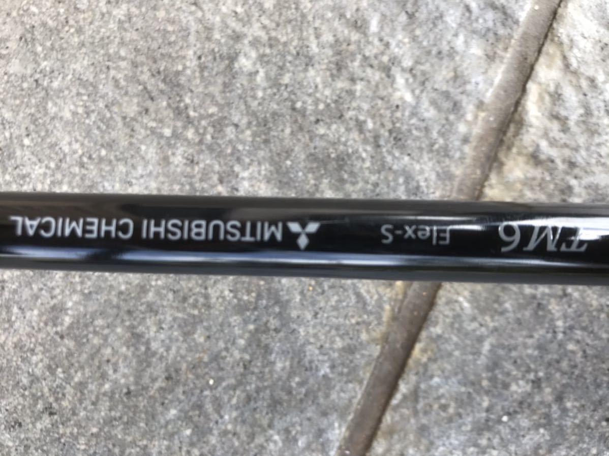 テーラーメイド | ユーティリティ TaylorMade レスキュー（ユーティリティ） Golf メンズ ゴルフクラブ レスキュー 通販｜GDO中古ゴルフクラブ 中古テーラーメイド RESCUE Qi4D 右用 [テーラーメイド] ユーティリティ｜テーラーメイド｜中古ゴルフクラブを探す｜ゴルフ・ドゥ