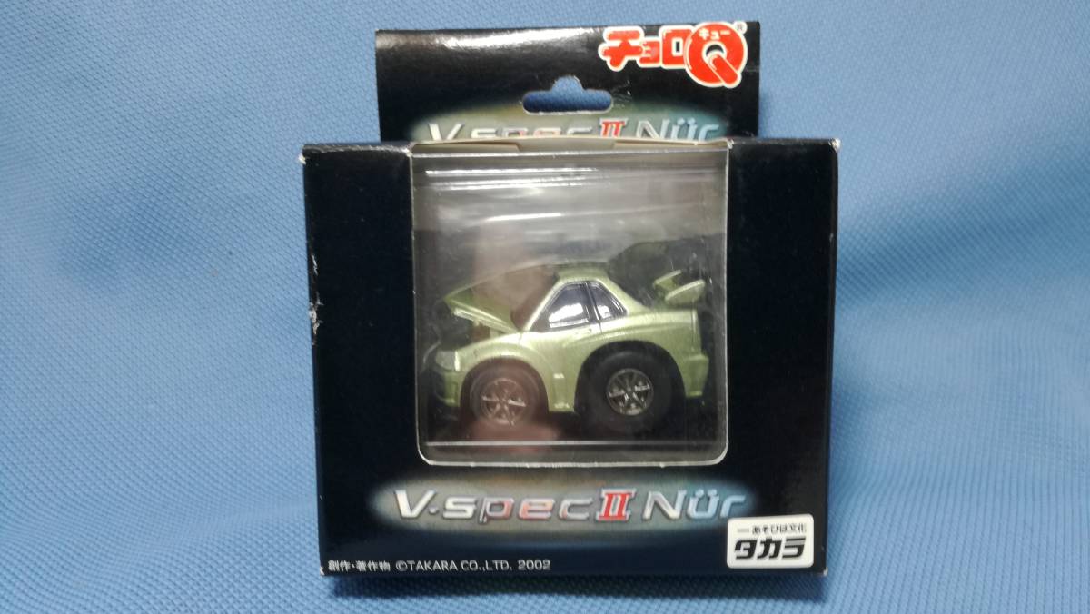 h455152526.1