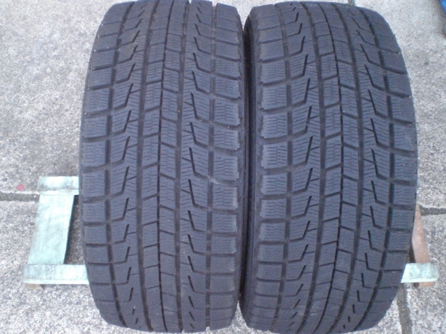 r339206043