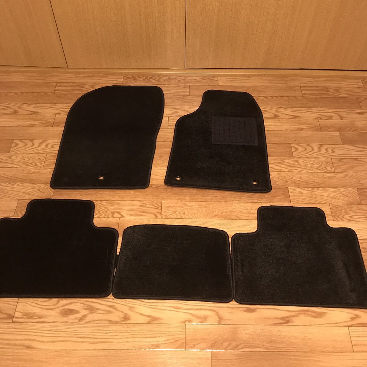 グランドチェロキー ジープ | グランドチェロキー」の人気商品一覧 