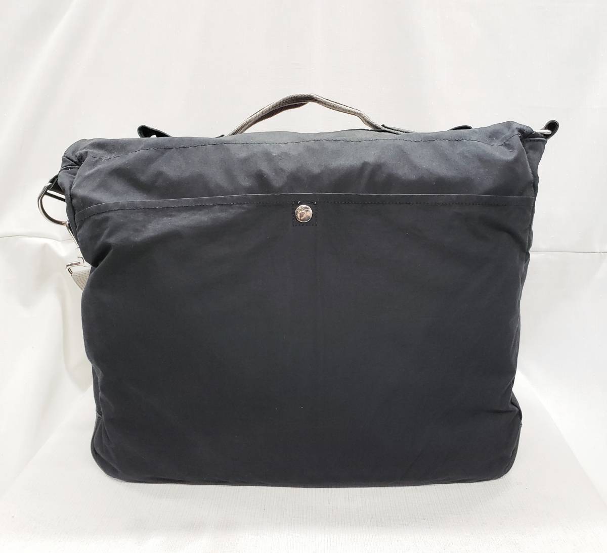 名作 クリスヴァンアッシュ KRIS VAN ASSCHE × イーストパック EASTPAK