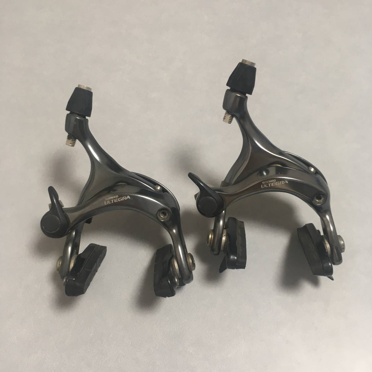 31.6mm/75mm ○ KS E20i ドロッパーポスト + リモートレバー(u KS E20 
