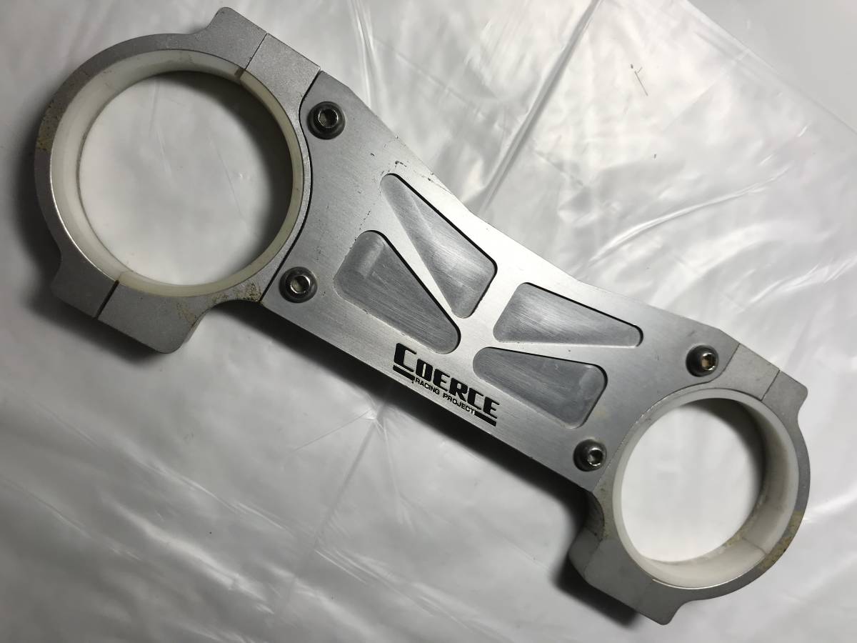 コワース スタビライザー CB400SF NC31 COERCE COERCE コワース 