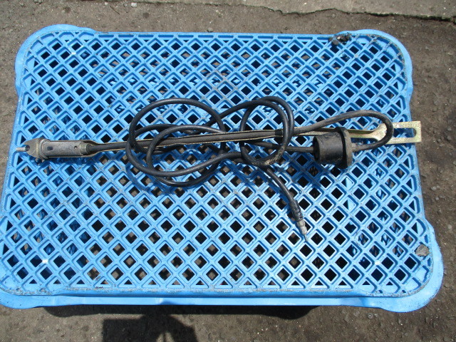 洗面ボウル 置き型 洗面ボール おしゃれ セット 洗面台 陶器 手洗い鉢 手洗い器 洗面器 手洗器 洗面台セット 大型 : | 陶器製洗面器