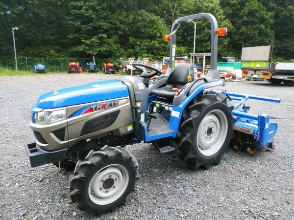 n396304007