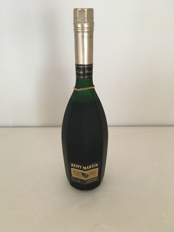 安い公式 ストア REMY MARTIN SUPERIEUR VIEILLE RESERVE レミー