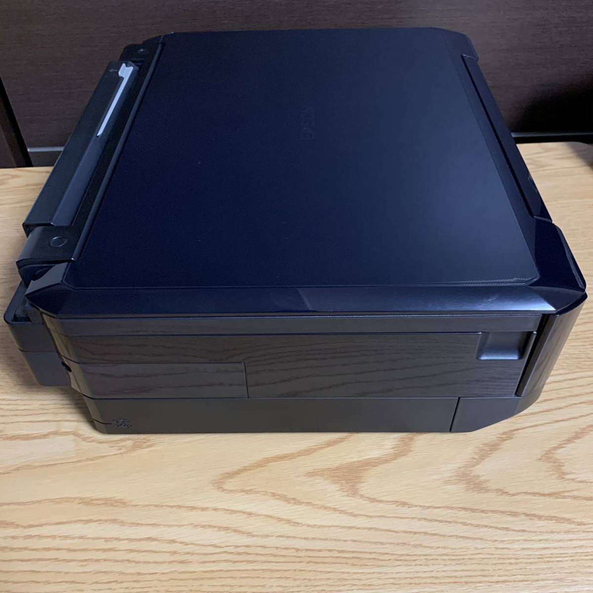 EPSON EP-805A エプソン 価格比較 - 価格.com インクジェット