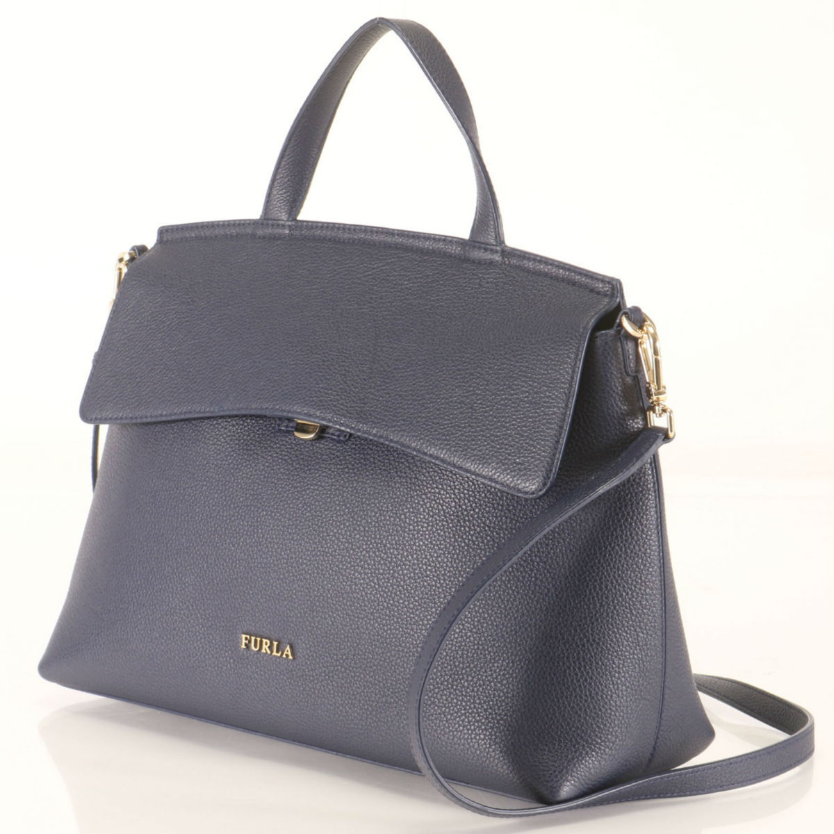 フルラ ショルダーバッグ FURLA 2way 2WAYバッグ ハンドバッグ トップ 