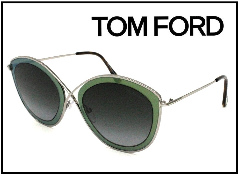 格安，2025 7万 TOMFORD トムフォード&infin;バタフライサングラス(トムフォード)｜売買されたオークション情報、yahooの商品情報をアーカイブ公開 - オークファン トムフォード