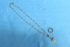 PAT ネックレスのYahoo!オークション(旧ヤフオク!)の相場・価格を見る