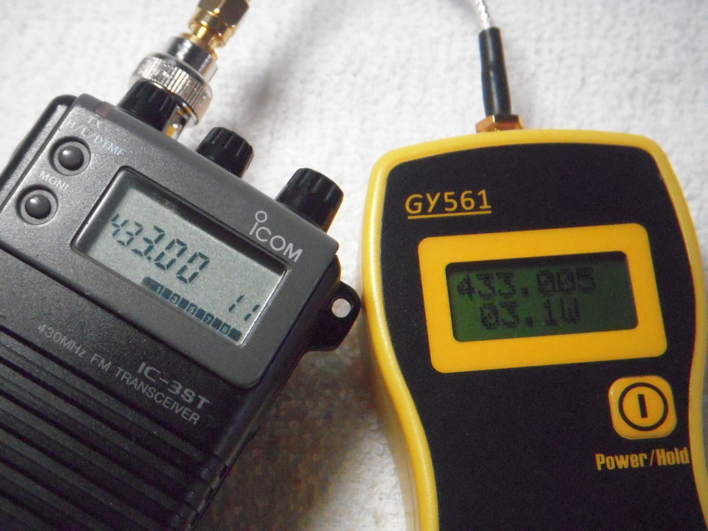 トランシーバー - SSB⁄CW ジャンク Yahoo!オークション 日本専門店