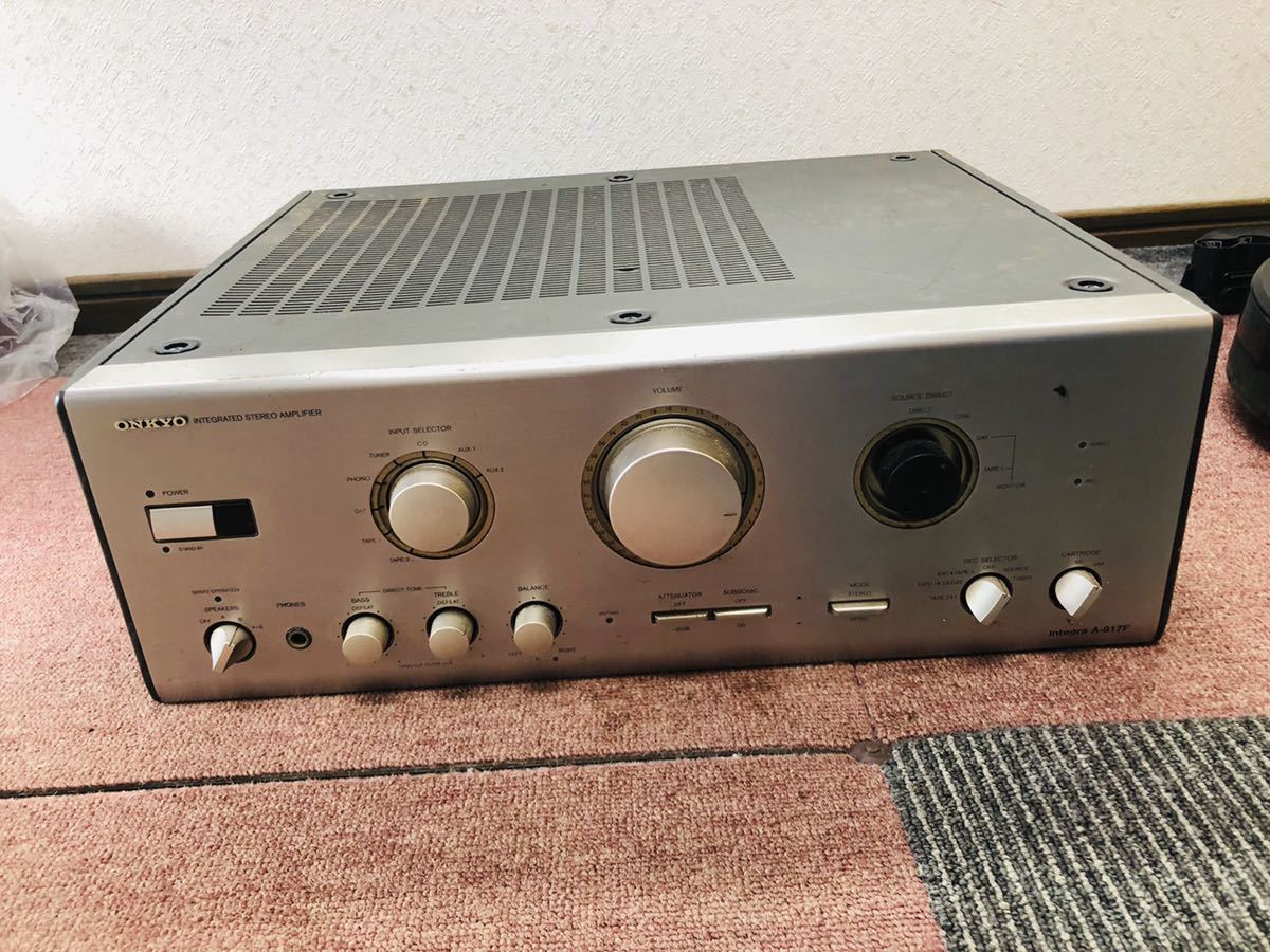 PRO-2 アキュフェーズ パワーアンプ Accuphase 公式通販 現状品｜Yahoo