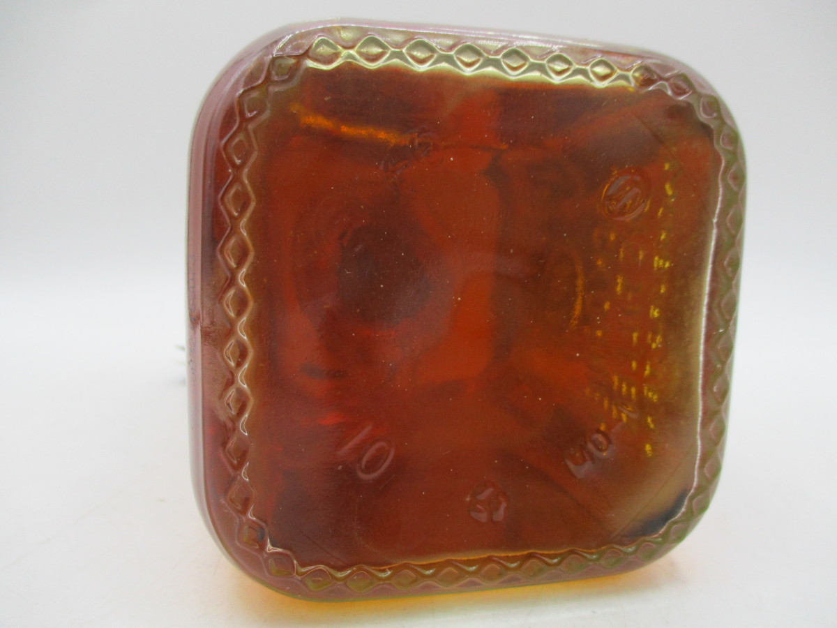 【同梱OK商品】JACK DANIEL'S ジャックダニエル OLD No.7 1895 REPLICA BOTTLE レプリカボトル ウイスキー 1000ml G6394 ジャックダニエル No.7 JACK オールドNO７ 1500ml 4&frasl;5QUART