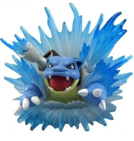 カメックス 海外製 特大 フィギュア 複数同梱送料一律】 ポケモンカード 海外 フィギュア メガカメックス