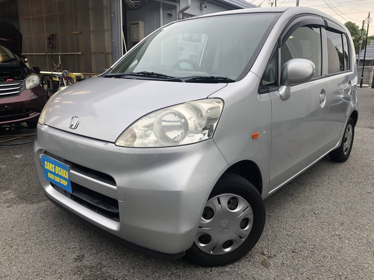 カーズ大阪 中古車ならカーセンサー 未使用車(新古車)・中古車は松下 
